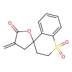 NCI60_002342 structure