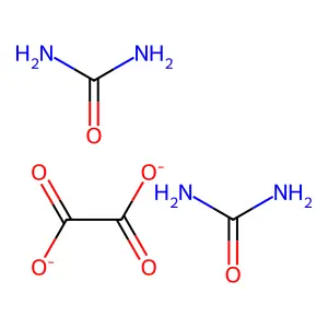 2-Octanoylfuran structure