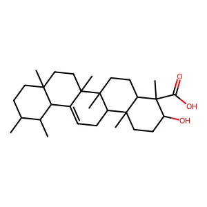 3-(3-Phenoxypropoxy)propan-1-ol structure