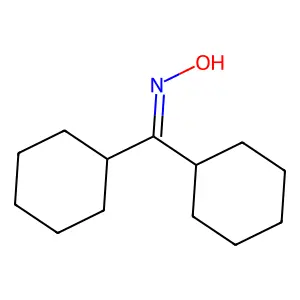 Saquayamycin C structure