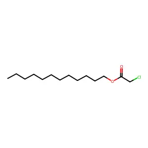 Saquayamycin D structure