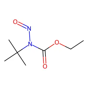 9-Chloro-9-(4-methoxyphenyl)-10-phenyl-9,10-dihydroacridine structure