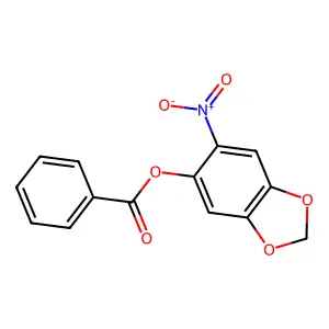 L-Fuconamide structure