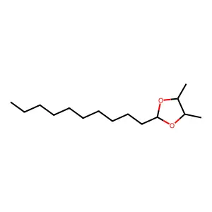 GON47R5BDM structure