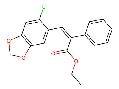 [(e)-Naphthalen-2-yldiazenyl]propanedinitrile structure