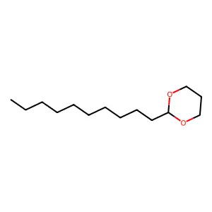 Phosphorothioic acid, O,O-bis(2-methylpropyl) S-((octahydro-2H-quinolizin-1-yl)methyl) ester, (1S-cis)- structure