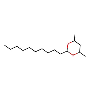 5-Methyloxolane-2,4-dione structure