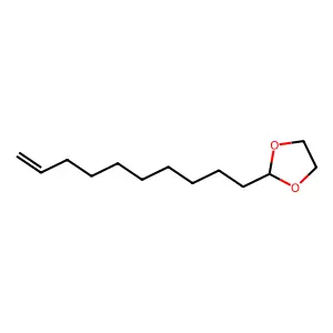 1-Cyclopentyl-3-phenyl-1-(pyridin-3-ylmethyl)thiourea structure