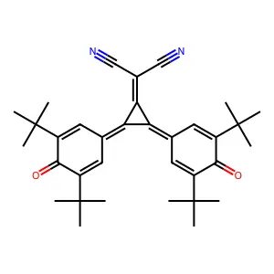 RefChem:868908 structure