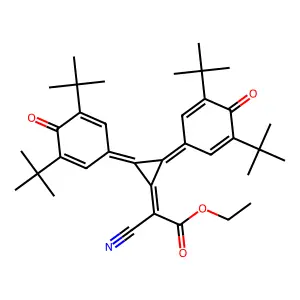 RefChem:552084 structure