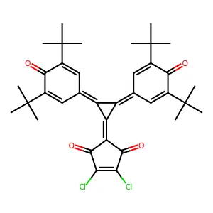 RefChem:522351 structure