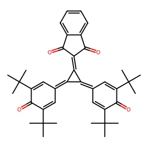 RefChem:438602 structure