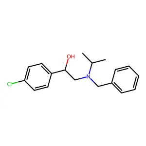 GSK peptide structure