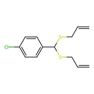 2-(Butylamino)-2-methyl-1-phenylpropan-1-ol structure