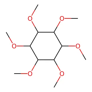 o,o-Bis[2-(pentan-2-yl)phenyl] hydrogen phosphorodithioate structure