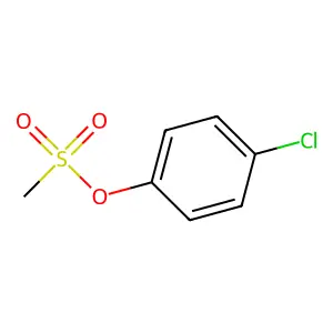 N-(2-aminoethyl)-2,2,2-trifluoroacetamide structure