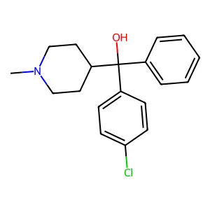 2-Cyclopropyl-2,4-dimethyl-1,3-dioxolane structure