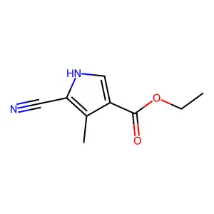 2,2-Dimethylpentyl propanoate structure