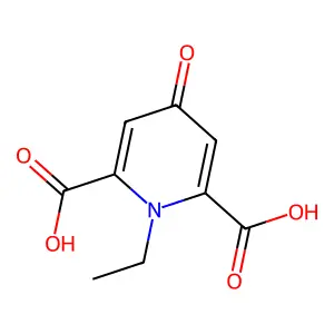 2,2-Dimethylpentyl 2-methylpropanoate structure