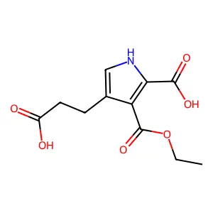 2-(4-Propan-2-ylphenyl)-1,3-dioxolane structure