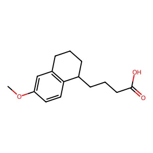 2,2-Dimethylpentyl 3-ethoxypropanoate structure