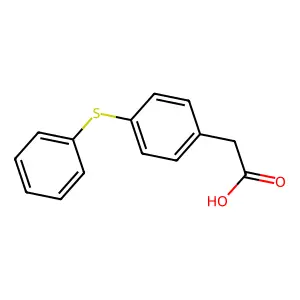 1-Undecanol, propionate structure