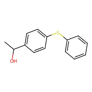 2,2-Dimethylpentyl 2-phenylacetate structure