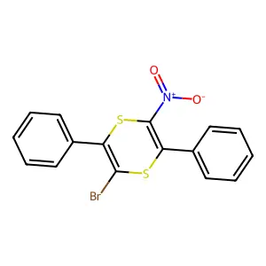 2,2-Dimethylpentyl 2-phenoxyacetate structure