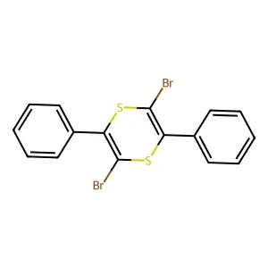 Benzoic acid,4-methoxy-,2,2-dimethylpentyl ester structure