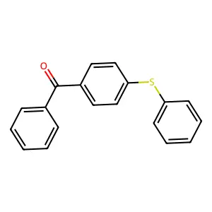 Butane-1,4-diyl bis(2,3-dimethylbutane-1-sulfonate) structure