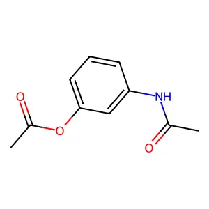 2,2-Dimethylpentyl 3-methylbutanoate structure