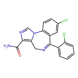 2,2-Dimethylpentyl 4-methoxybenzoate structure