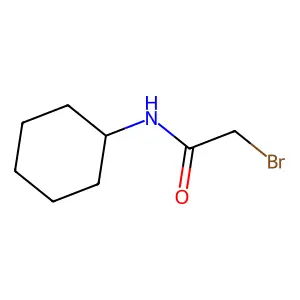 5-Ethyl-2-[4-(propan-2-yl)phenyl]-4-propyl-1,3-dioxane structure