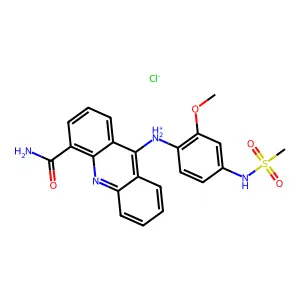 RefChem:289672 structure