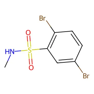 2-Cyclopentylidenehydrazinecarboxamide structure