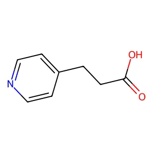 联苯-4-基胂酸 structure