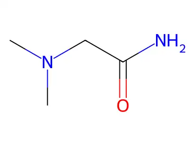 3-(8-chloro-7H-benzo[c]phenothiazin-7-yl)-N,N-dimethyl-1-propanamine structure
