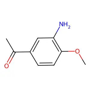 2-Methyl-2-{[(2-methylprop-2-en-1-yl)oxy]methyl}oxirane structure