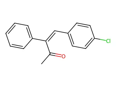 n-(3-Amino-9h-fluoren-2-yl)-4-methylbenzenesulfonamide structure