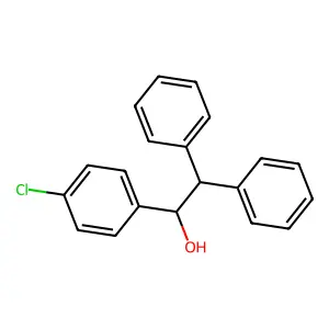 4-Iodo-1,2-dimethoxybenzene structure
