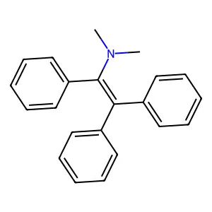 KST-1B6601 structure