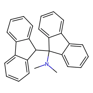 S.S'-(4-carbamoyl-phenylarsanediyl)-bis-L-cysteine structure