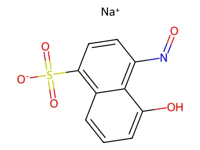 Estra-1,3,5(10)-triene-3,16alpha-diol, dipropionate structure