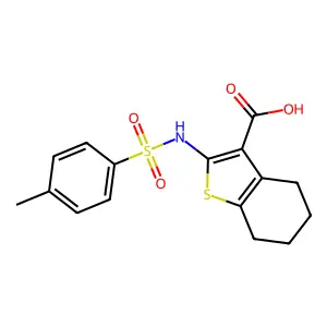 BAS 00024319 structure