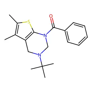 ChemDiv3_007111 structure