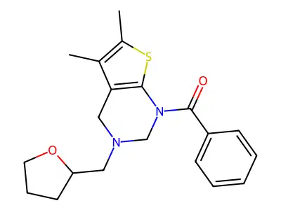 AS-871/42487973 structure