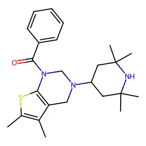 AS-871/42487979 structure