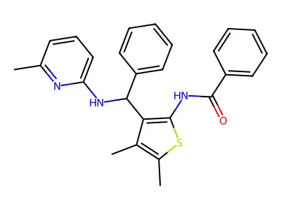 F1573-0102 structure