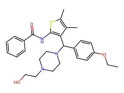 AS-871/42488393 structure