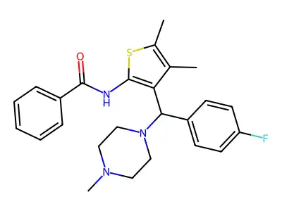 AB00743774-01 structure